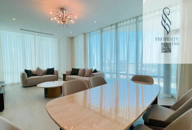 57151835 - Property Image 2