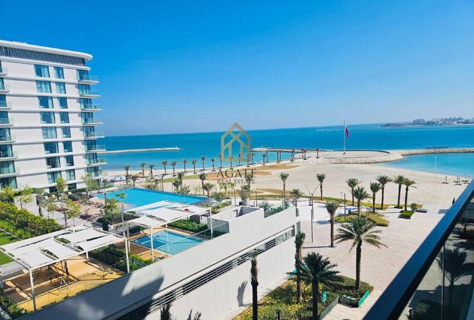 52248285 - Property Image 3