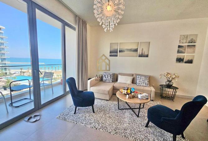 52248285 - Property Image 2