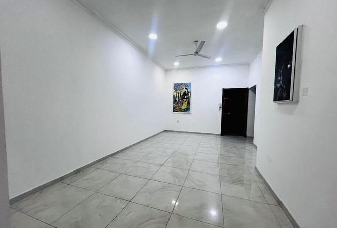 51293088 - Property Main Image