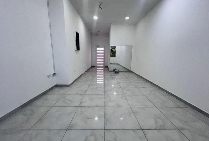 51293088 - Property Image 2