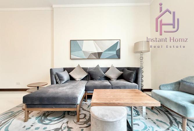 989908 - صورة العقار 2