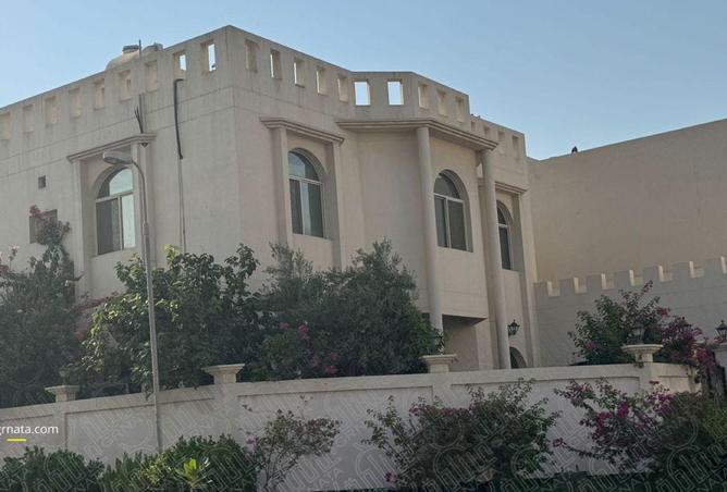 2OlU6uwxGhE - صورة العقار 2