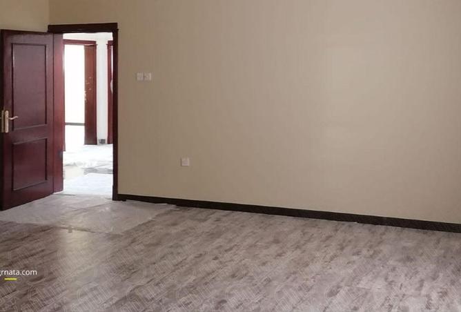 2OlU6uwxGhE - صورة العقار 3