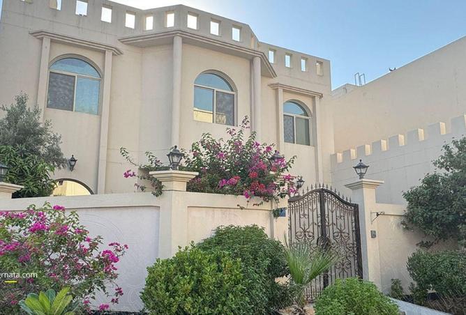 2OlU6uwxGhE - الصورة الرئيسية للعقار