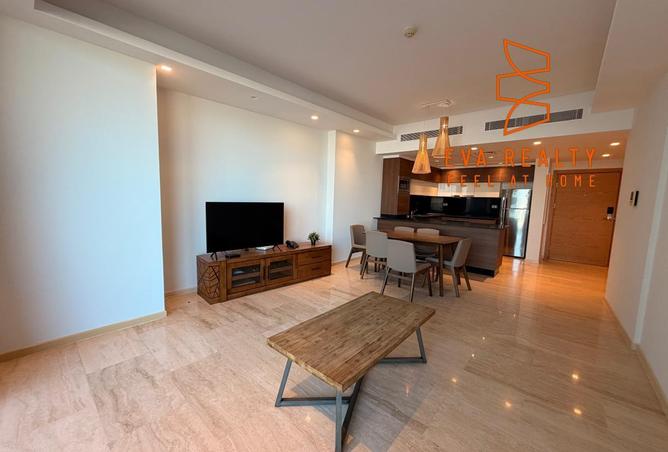 54485770 - Property Image 3