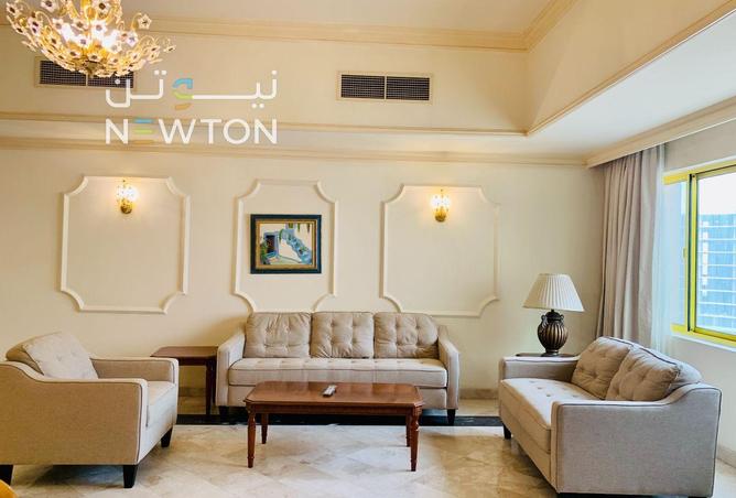 992030 - Property Main Image