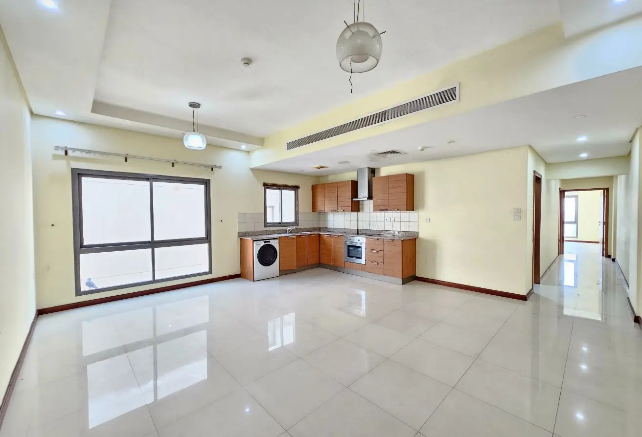 57906454 - Property Main Image