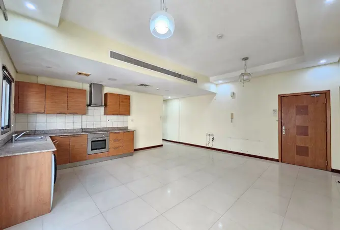 57906454 - Property Image 2
