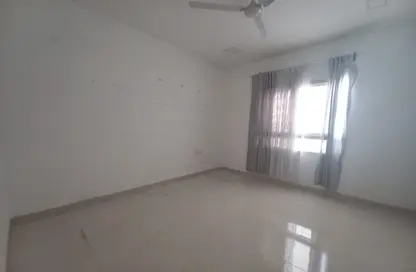 Apartment - 1 Bedroom - 1 Bathroom for rent in Zinj - Manama - Capital Governorate