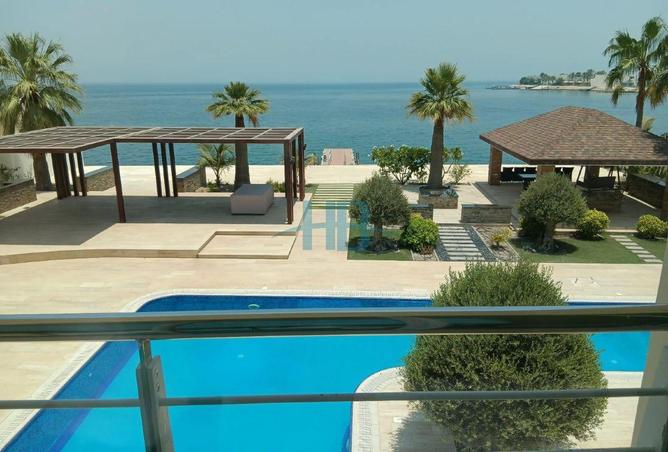 53960889 - Property Main Image