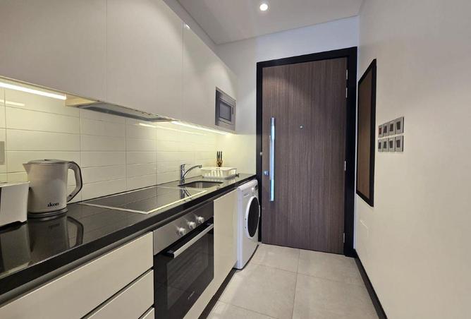 51442838 - Property Image 3