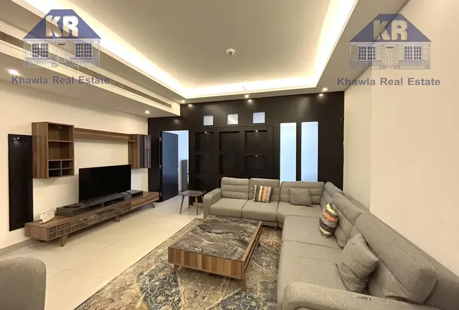 57668875 - Property Image 2