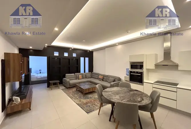 57668875 - Property Image 3