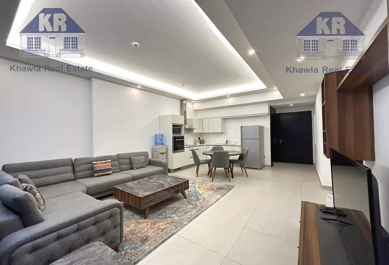 57668875 - Property Main Image