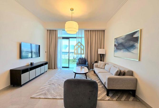 993380 - Property Image 2