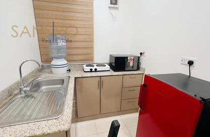 Apartment - Studio - 1 for rent in Saar - Northern Governorate