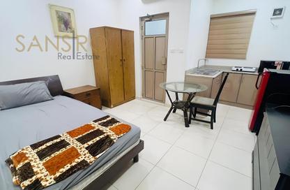Apartment - Studio - 1 for rent in Saar - Northern Governorate