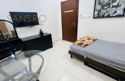 Apartment - Studio - 1 for rent in Saar - Northern Governorate