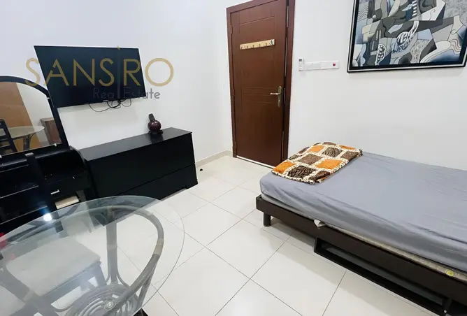 58111961 - Property Image 2