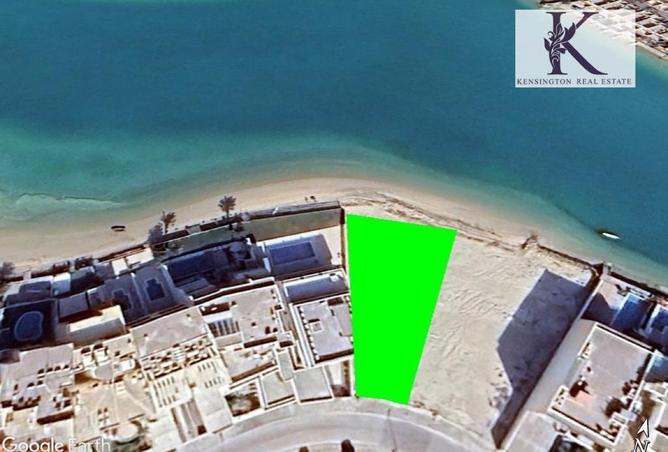 1001302 - صورة العقار 3