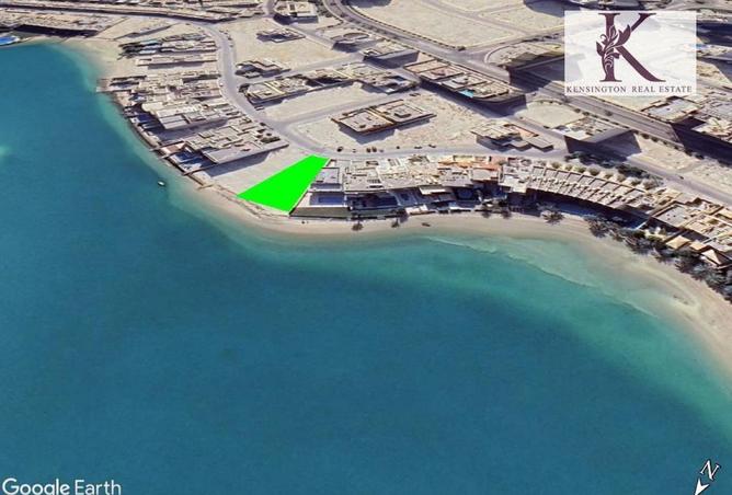 1001302 - صورة العقار 2