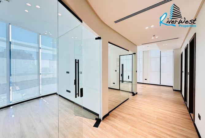 52462880 - صورة العقار 3