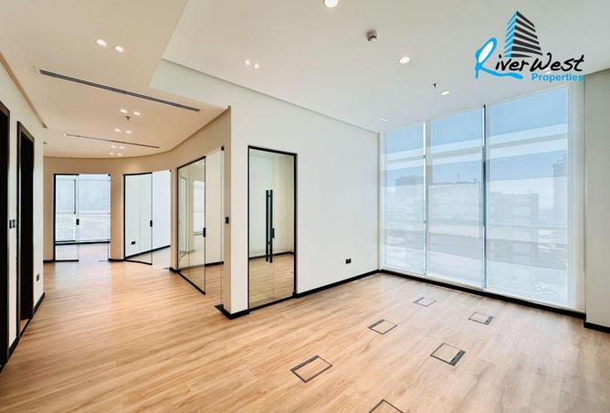 52462880 - صورة العقار 2