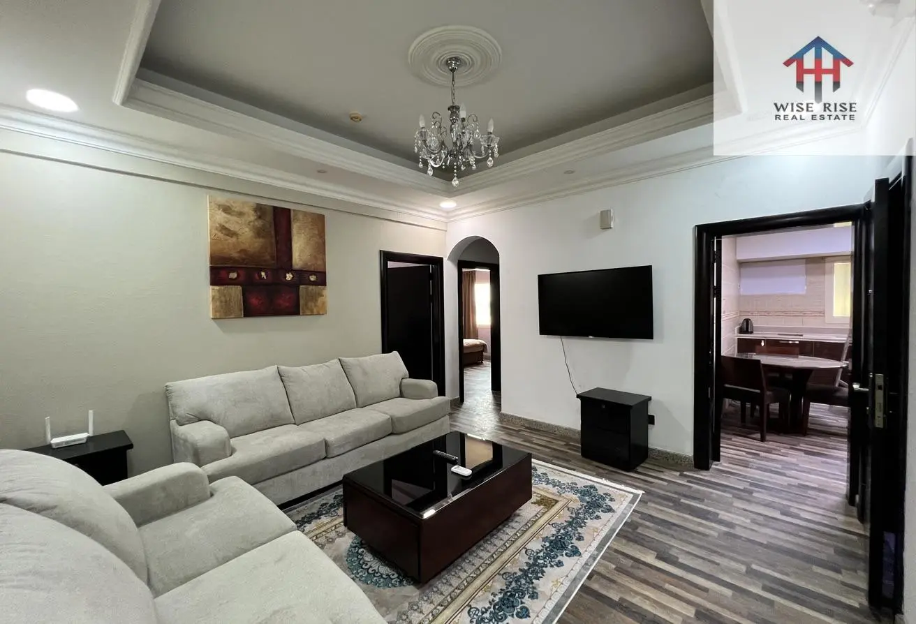 57235910 - Property Main Image