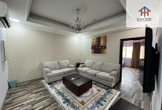 57235910 - Property Image 2