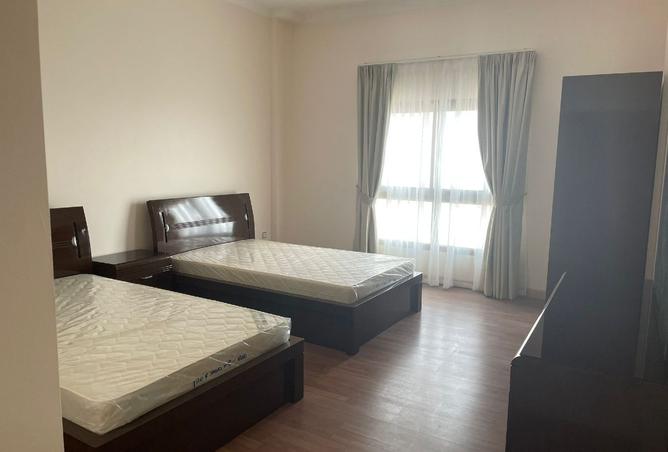 55311841 - Property Image 3