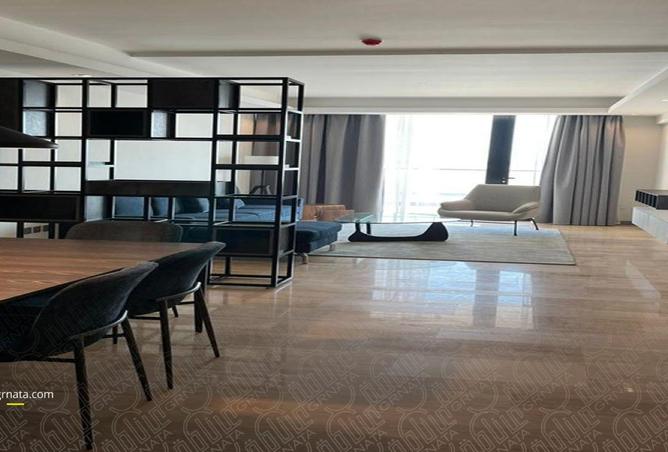 53033708 - Property Image 3