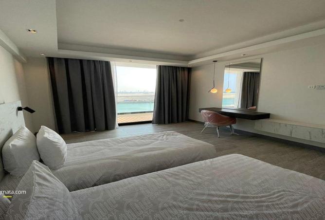 53033708 - Property Main Image