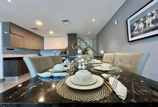 57759746 - Property Image 3