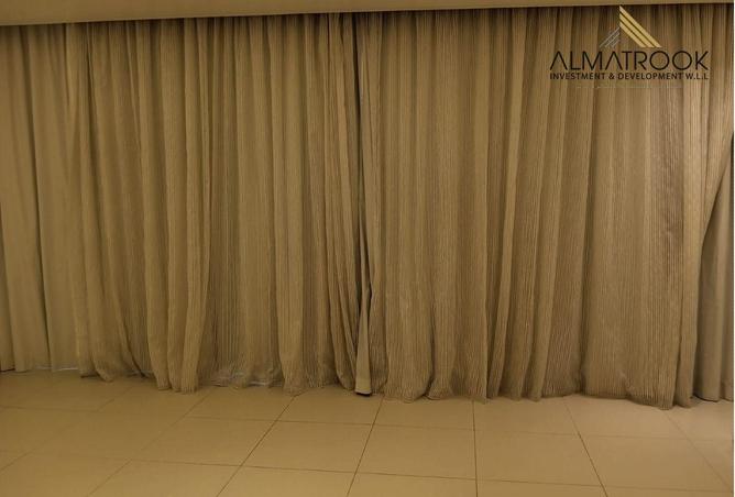 56182744 - صورة العقار 3