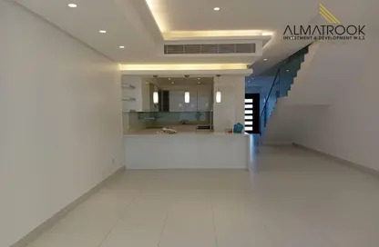 Villa - 4 Bedrooms - 6 Bathrooms for rent in Murjan - Amwaj Islands - Muharraq Governorate Villa - 4 Bedrooms - 6 Bathrooms for rent in Murjan - Amwaj Islands - Muharraq Governorate