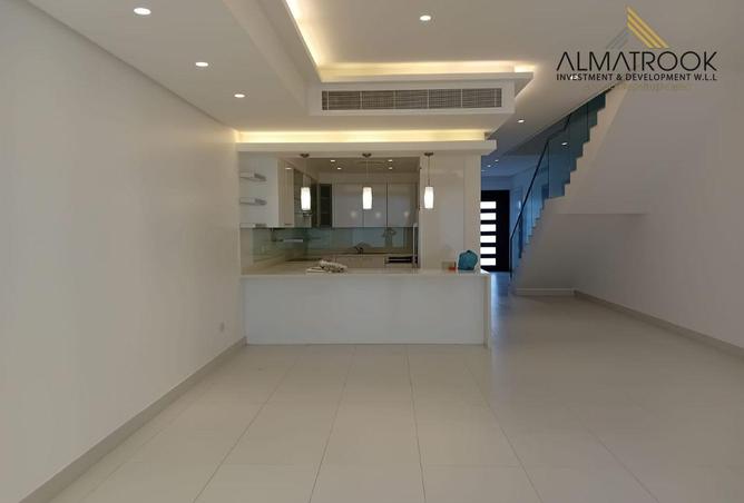 56182744 - الصورة الرئيسية للعقار