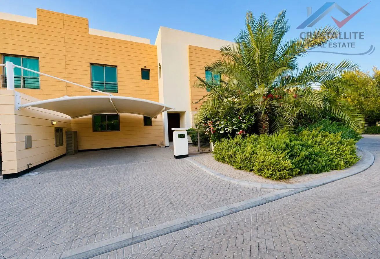 57151895 - Property Main Image
