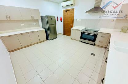 Villa - 4 - 5 for rent in Hamala - Northern Governorate