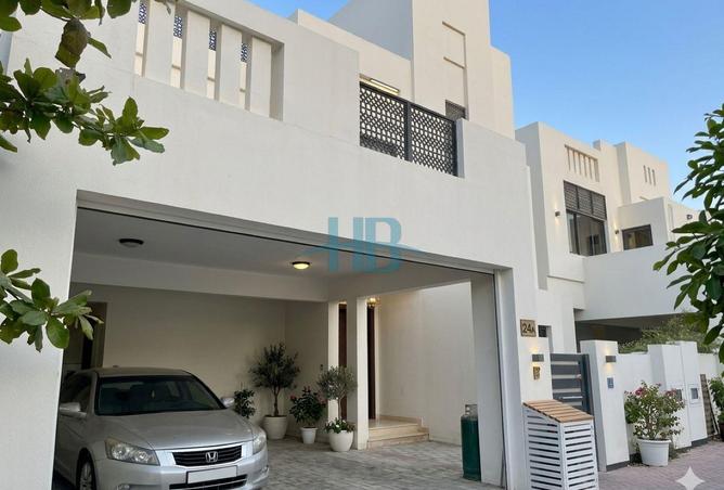 52854517 - Property Main Image