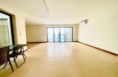 Villa - 3 Bedrooms - 4 Bathrooms for rent in Al Sherooq - Diyar Al Muharraq - Muharraq Governorate