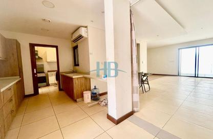 Villa - 3 Bedrooms - 4 Bathrooms for rent in Al Sherooq - Diyar Al Muharraq - Muharraq Governorate