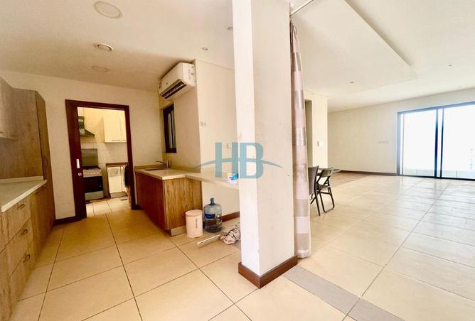 52854517 - Property Image 2