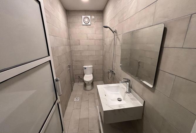 2OX04t4Mjlw - Property Image 3