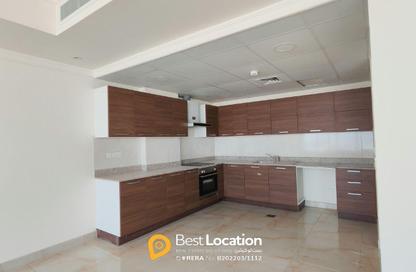 Apartment - 2 - 3 for rent in Hidd - Muharraq Governorate