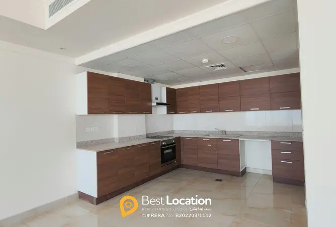 58172840 - Property Image 2