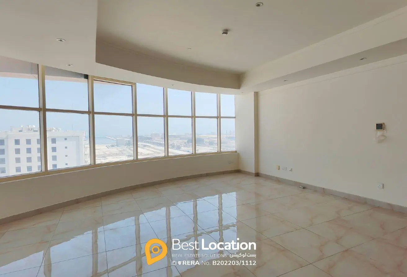 58172840 - Property Main Image