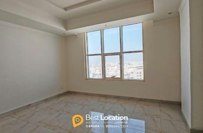 Apartment - 2 - 3 for rent in Hidd - Muharraq Governorate