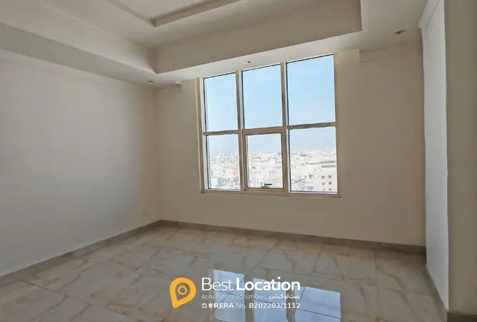 58172840 - Property Image 3