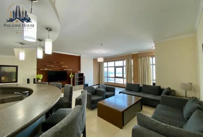 57237872 - Property Image 2
